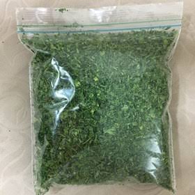 تصویر 1 از تأمین‌کننده اصلی جعفری خشک فله؛ فروش عمده با کیفیت ممتاز و استانداردهای صادراتی